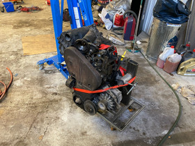 Vw Caddy mk1 1.6D kone ja 5v laatikko, Autovaraosat, Auton varaosat ja tarvikkeet, Lieto, Tori.fi Vw Caddy mk1 1.6D kone ja 5v laatikko, Autovaraosat, Auton varaosat ja tarvikkeet, Lieto, Tori.fi