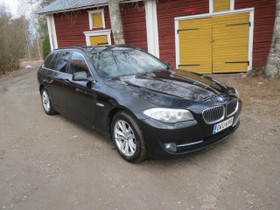 Bmw 525, Autot, Kauhava, Tori.fi Bmw 525, Autot, Kauhava, Tori.fi