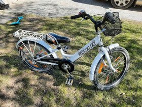 Madison Onni 20", Lasten pyörät, Polkupyörät ja pyöräily, Imatra, Tori.fi Madison Onni 20", Lasten pyörät, Polkupyörät ja pyöräily, Imatra, Tori.fi