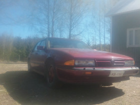 Pontiac Bonneville, Autot, Enonkoski, Tori.fi Pontiac Bonneville, Autot, Enonkoski, Tori.fi