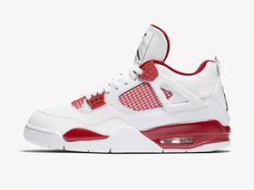 Jordan 4, Vaatteet ja kengät, Lappeenranta, Tori.fi Jordan 4, Vaatteet ja kengät, Lappeenranta, Tori.fi