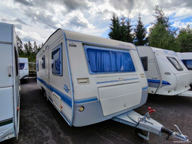 Adria 03 613, Asuntovaunut, Matkailuautot ja asuntovaunut, Helsinki, Tori.fi Adria 03 613, Asuntovaunut, Matkailuautot ja asuntovaunut, Helsinki, Tori.fi