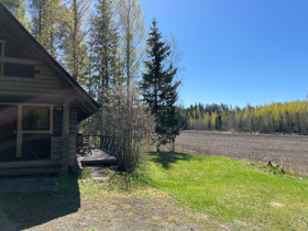 Mökki 4-5hlö Jokioisilla, Mökit ja loma-asunnot, Jokioinen, Tori.fi Mökki 4-5hlö Jokioisilla, Mökit ja loma-asunnot, Jokioinen, Tori.fi