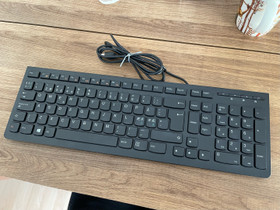 Lenovo näppäimistö, Oheislaitteet, Tietokoneet ja lisälaitteet, Janakkala, Tori.fi Lenovo näppäimistö, Oheislaitteet, Tietokoneet ja lisälaitteet, Janakkala, Tori.fi