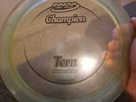 Frisbeegolf, Muu urheilu ja ulkoilu, Urheilu ja ulkoilu, Imatra, Tori.fi Frisbeegolf, Muu urheilu ja ulkoilu, Urheilu ja ulkoilu, Imatra, Tori.fi