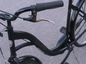 Solifer 28, Muut pyörät, Polkupyörät ja pyöräily, Jyväskylä, Tori.fi Solifer 28, Muut pyörät, Polkupyörät ja pyöräily, Jyväskylä, Tori.fi
