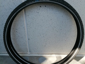 Schwalbe talvirenkaat, Pyörätarvikkeet ja kypärät, Polkupyörät ja pyöräily, Lappeenranta, Tori.fi Schwalbe talvirenkaat, Pyörätarvikkeet ja kypärät, Polkupyörät ja pyöräily, Lappeenranta, Tori.fi
