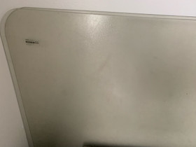 Ikea KOLON lattiansuojus 2 kpl, Matot ja tekstiilit, Sisustus ja huonekalut, Kuopio, Tori.fi Ikea KOLON lattiansuojus 2 kpl, Matot ja tekstiilit, Sisustus ja huonekalut, Kuopio, Tori.fi