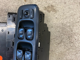 Volvo v70 mk2 ikkunoiden katkaisin, Autovaraosat, Auton varaosat ja tarvikkeet, Salo, Tori.fi Volvo v70 mk2 ikkunoiden katkaisin, Autovaraosat, Auton varaosat ja tarvikkeet, Salo, Tori.fi