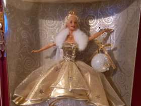 Barbie Celebration 2000, Special Edition, Lelut ja pelit, Lastentarvikkeet ja lelut, Kangasala, Tori.fi Barbie Celebration 2000, Special Edition, Lelut ja pelit, Lastentarvikkeet ja lelut, Kangasala, Tori.fi