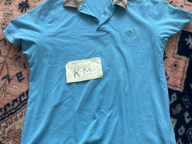 Burberry polo shirt, Vaatteet ja kengät, Helsinki, Tori.fi Burberry polo shirt, Vaatteet ja kengät, Helsinki, Tori.fi