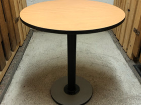 Pikkupöytä, Pöydät ja tuolit, Sisustus ja huonekalut, Lahti, Tori.fi