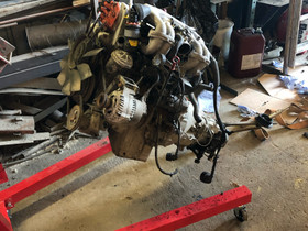 M40b16, Autovaraosat, Auton varaosat ja tarvikkeet, Naantali, Tori.fi M40b16, Autovaraosat, Auton varaosat ja tarvikkeet, Naantali, Tori.fi