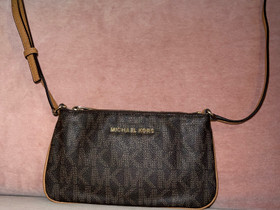 Michael kors pikkulaukku, Laukut ja hatut, Asusteet ja kellot, Tampere, Tori.fi Michael kors pikkulaukku, Laukut ja hatut, Asusteet ja kellot, Tampere, Tori.fi