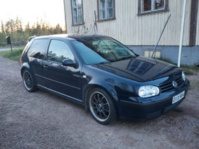 Volkswagen Golf, Autot, Kankaanpää, Tori.fi Volkswagen Golf, Autot, Kankaanpää, Tori.fi