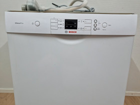 Bosch astianpesukone, Tiskikoneet, Kodinkoneet, Turku, Tori.fi Bosch astianpesukone, Tiskikoneet, Kodinkoneet, Turku, Tori.fi