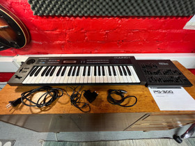 Roland Alpha Juno & PG-300, Pianot, urut ja koskettimet, Musiikki ja soittimet, Helsinki, Tori.fi Roland Alpha Juno & PG-300, Pianot, urut ja koskettimet, Musiikki ja soittimet, Helsinki, Tori.fi