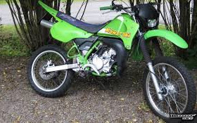 Ost: kawasaki kmx 125 max 1000e, Moottoripyörät, Moto, Vantaa, Tori.fi Ost: kawasaki kmx 125 max 1000e, Moottoripyörät, Moto, Vantaa, Tori.fi