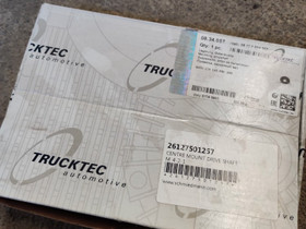Bmw e46 kardaanin tukilaakeri, Autovaraosat, Auton varaosat ja tarvikkeet, Kuopio, Tori.fi Bmw e46 kardaanin tukilaakeri, Autovaraosat, Auton varaosat ja tarvikkeet, Kuopio, Tori.fi