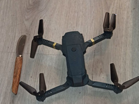 Drone, Muu viihde-elektroniikka, Viihde-elektroniikka, Tampere, Tori.fi Drone, Muu viihde-elektroniikka, Viihde-elektroniikka, Tampere, Tori.fi