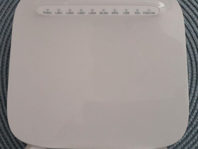 Telewell TW-EAV510, Verkkotuotteet, Tietokoneet ja lisälaitteet, Pieksämäki, Tori.fi Telewell TW-EAV510, Verkkotuotteet, Tietokoneet ja lisälaitteet, Pieksämäki, Tori.fi