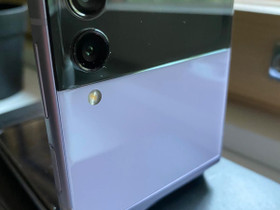 Samsung galaxy z flip 3 laventeli / VAIHTO, Puhelimet, Puhelimet ja tarvikkeet, Kuopio, Tori.fi Samsung galaxy z flip 3 laventeli / VAIHTO, Puhelimet, Puhelimet ja tarvikkeet, Kuopio, Tori.fi