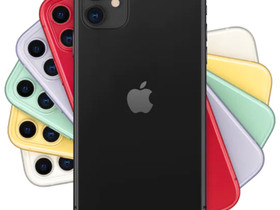 Iphone 11 tai iphone 12mini, Puhelimet, Puhelimet ja tarvikkeet, Tampere, Tori.fi Iphone 11 tai iphone 12mini, Puhelimet, Puhelimet ja tarvikkeet, Tampere, Tori.fi