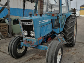 Ford 5600, Maatalouskoneet, Työkoneet ja kalusto, Oulu, Tori.fi Ford 5600, Maatalouskoneet, Työkoneet ja kalusto, Oulu, Tori.fi