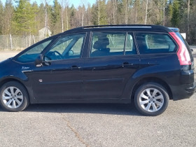 Citroen Grand C4 Picasso, Autot, Oulu, Tori.fi Citroen Grand C4 Picasso, Autot, Oulu, Tori.fi