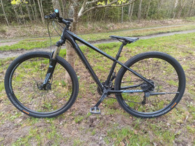 Scott Navajo 29" maastopyörä S runko, Maastopyörät, Polkupyörät ja pyöräily, Lappeenranta, Tori.fi Scott Navajo 29" maastopyörä S runko, Maastopyörät, Polkupyörät ja pyöräily, Lappeenranta, Tori.fi