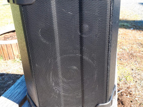 Kaijutin, Audio ja musiikkilaitteet, Viihde-elektroniikka, Alavieska, Tori.fi Kaijutin, Audio ja musiikkilaitteet, Viihde-elektroniikka, Alavieska, Tori.fi