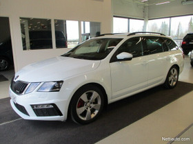 Skoda Octavia, Autot, Kuusamo, Tori.fi Skoda Octavia, Autot, Kuusamo, Tori.fi