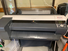 Canon imagePROGRAF iPF6400SE -Suurkuvatulostin, Oheislaitteet, Tietokoneet ja lisälaitteet, Tampere, Tori.fi Canon imagePROGRAF iPF6400SE -Suurkuvatulostin, Oheislaitteet, Tietokoneet ja lisälaitteet, Tampere, Tori.fi