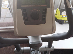 Crosstrainer Tunturi, Kuntoilu ja fitness, Urheilu ja ulkoilu, Alavieska, Tori.fi Crosstrainer Tunturi, Kuntoilu ja fitness, Urheilu ja ulkoilu, Alavieska, Tori.fi