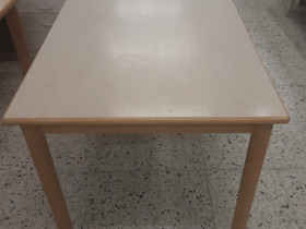 Matala pöytä, Pöydät ja tuolit, Sisustus ja huonekalut, Kouvola, Tori.fi Matala pöytä, Pöydät ja tuolit, Sisustus ja huonekalut, Kouvola, Tori.fi