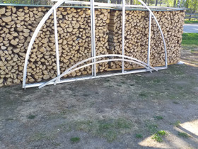 Kasvihuoneen päätykaareet., Muu piha ja puutarha, Piha ja puutarha, Heinola, Tori.fi Kasvihuoneen päätykaareet., Muu piha ja puutarha, Piha ja puutarha, Heinola, Tori.fi
