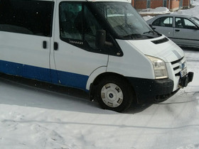 Ford transit, Matkailuautot, Matkailuautot ja asuntovaunut, Keuruu, Tori.fi Ford transit, Matkailuautot, Matkailuautot ja asuntovaunut, Keuruu, Tori.fi