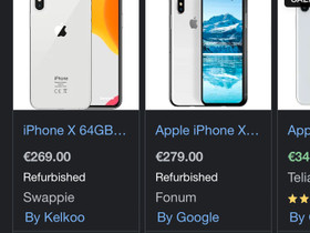 O: iphone, Puhelimet, Puhelimet ja tarvikkeet, Valkeakoski, Tori.fi O: iphone, Puhelimet, Puhelimet ja tarvikkeet, Valkeakoski, Tori.fi