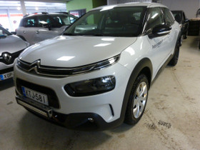 Citroen C4 Cactus, Autot, Tornio, Tori.fi Citroen C4 Cactus, Autot, Tornio, Tori.fi