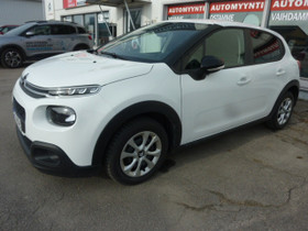 Citroen C3, Autot, Tornio, Tori.fi Citroen C3, Autot, Tornio, Tori.fi