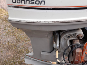 Johnson 60 hp, Perämoottorit, Venetarvikkeet ja veneily, Sipoo, Tori.fi Johnson 60 hp, Perämoottorit, Venetarvikkeet ja veneily, Sipoo, Tori.fi