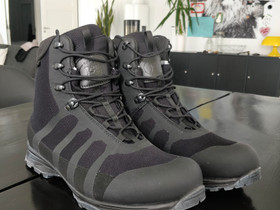 Jolly gore-tex kengät 46, Ulkoilu ja retkeily, Urheilu ja ulkoilu, Mikkeli, Tori.fi Jolly gore-tex kengät 46, Ulkoilu ja retkeily, Urheilu ja ulkoilu, Mikkeli, Tori.fi