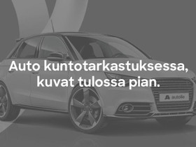 Tesla Model 3, Autot, Vantaa, Tori.fi Tesla Model 3, Autot, Vantaa, Tori.fi