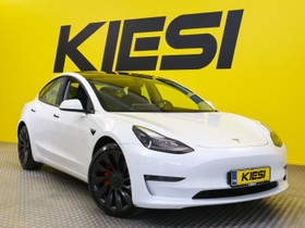 Tesla Model 3, Autot, Espoo, Tori.fi Tesla Model 3, Autot, Espoo, Tori.fi