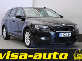 Skoda Octavia, Autot, Raisio, Tori.fi Skoda Octavia, Autot, Raisio, Tori.fi