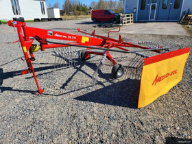 Mesko-rol ZK 370, Maatalouskoneet, Työkoneet ja kalusto, Nivala, Tori.fi Mesko-rol ZK 370, Maatalouskoneet, Työkoneet ja kalusto, Nivala, Tori.fi