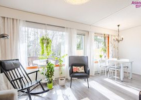 2H, Tuukkalantie 8 A, Tuukkala, Mikkeli, Myytävät asunnot, Asunnot, Mikkeli, Tori.fi 2H, Tuukkalantie 8 A, Tuukkala, Mikkeli, Myytävät asunnot, Asunnot, Mikkeli, Tori.fi