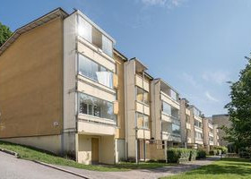 1H, Tornipolku 6, Gammelbacka, Porvoo, Vuokrattavat asunnot, Asunnot, Porvoo, Tori.fi 1H, Tornipolku 6, Gammelbacka, Porvoo, Vuokrattavat asunnot, Asunnot, Porvoo, Tori.fi