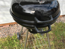 Hiiligrilli ja grillisytytin, Pihakalusteet ja grillit, Piha ja puutarha, Hausjärvi, Tori.fi Hiiligrilli ja grillisytytin, Pihakalusteet ja grillit, Piha ja puutarha, Hausjärvi, Tori.fi