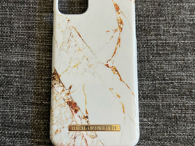Iphone 11 pro max kuoria, Puhelintarvikkeet, Puhelimet ja tarvikkeet, Lahti, Tori.fi Iphone 11 pro max kuoria, Puhelintarvikkeet, Puhelimet ja tarvikkeet, Lahti, Tori.fi